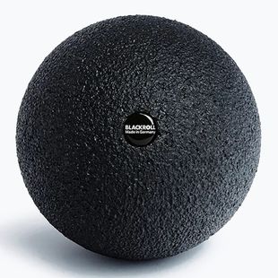 М'яч для масажу BLACKROLL Ball A000530 yellow
