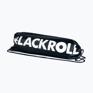 Мішок BLACKROLL Gymbag black/green