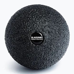 М'яч для масажу BLACKROLL Ball green