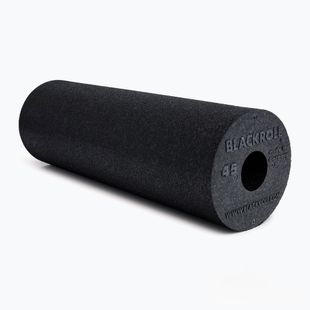 Ролик для масажу BLACKROLL Standard A000459 black