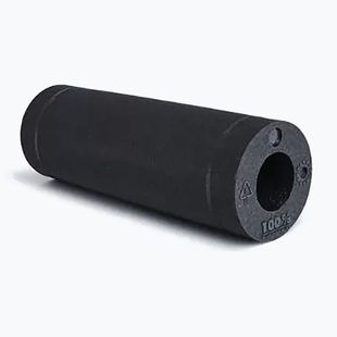 Ролик масажний BLACKROLL Slim black