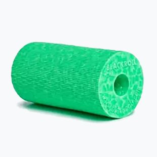 Ролик масажний для лиця та долонь BLACKROLL Micro green
