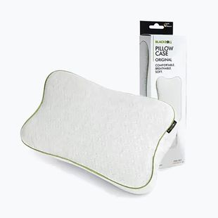 Наволочка BLACKROLL Pillow Case Original grey