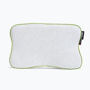 Наволочка BLACKROLL Pillow Case Climate grey