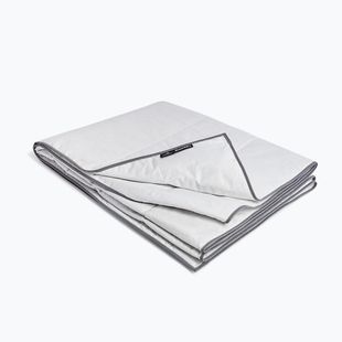 Ковдра BLACKROLL Recovery Summer grey