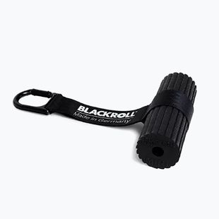 Якір для дверей BLACKROLL Hook black