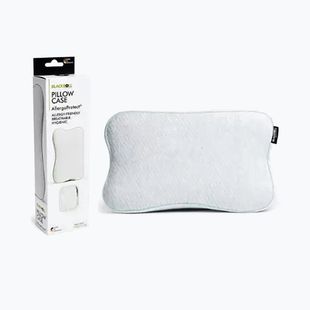 Наволочка BLACKROLL Pillow Case AllegroProject grey