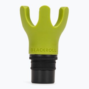 Насадка до масажера BLACKROLL Fascia Gun Head black