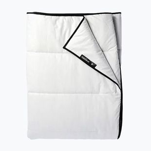 Ковдра BLACKROLL Recovery Blanket Winter grey