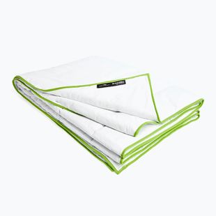 Ковдра BLACKROLL Recovery All Year grey