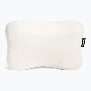 Наволочка на подушку BLACKROLL Premium Comfort Pillow off white