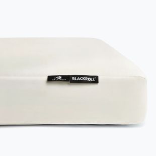 Простирадло BLACKROLL Premium Comfort off white