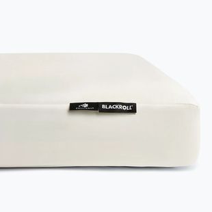 Простирадло BLACKROLL Premium Comfort off white