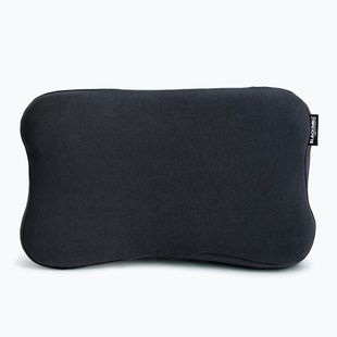 Наволочка на подушку BLACKROLL Jersey Pillow light purple