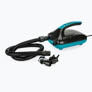 Насос SUP SPINERA Sup3 чорний 19400