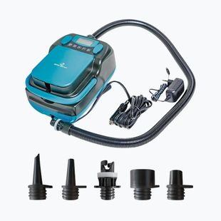 Насос електричний SPINERA SUP5