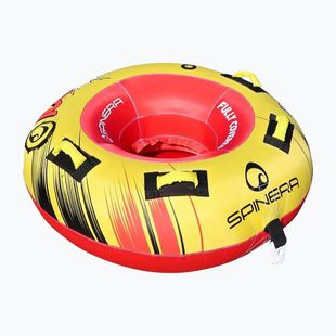 Атракціон водний для буксировки SPINERA Wild Wave