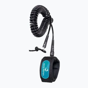 Повідець для дошки SUP SPINERA Performance