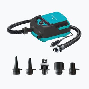 Насос електричний SPINERA SUP4