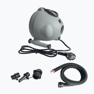 Насос електричний SPINERA Performance 230V