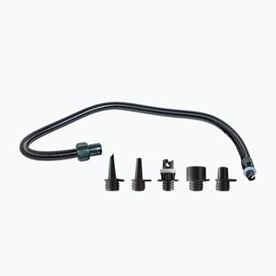 Шланга для насосу SPINERA Electric Pump Hose