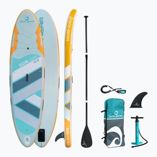 SUP-дошка  SPINERA Sun Light 10'2" 23095
