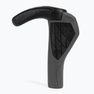 Ручки керма Ergon GS2 grey/black
