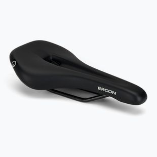 Сідло велосипедне чоловіче Ergon SM Sport Men black