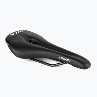 Велосідло чоловіче Ergon SR Comp black
