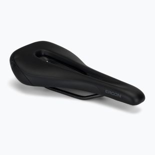 Сідло велосипедне чоловіче Ergon SM Enduro Comp Men black