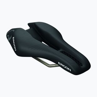 Сідло велосипедне жіноче Ergon SR Tri Woman Front black