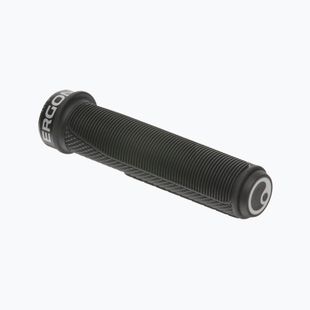 Ручки керма  Ergon Grip чорні ER-42440050 Gfr1