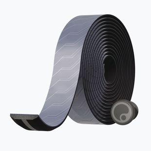 Обмотка на кермо Ergon BT Gravel space blue