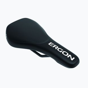 Сідло велосипедне Ergon SM Downhill black