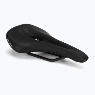 Сідло велосипедне чоловічі Ergon SR Allroad Men black
