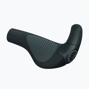 Ручки керма Ergon GP2 Evo black/grey