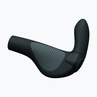 Ручки керма Ergon GP3 Evo black/grey