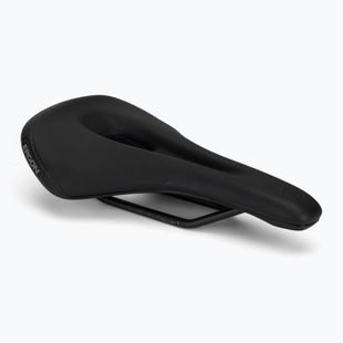 Сідло велосипедне чоловіче Ergon SMS Sport Men black