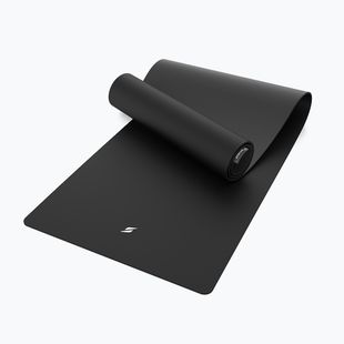 Килимок для вправ STRYVE Training Pro black