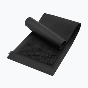 Килимок для масажу STRYVE Recovery black