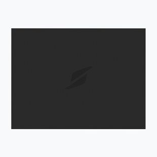 Килимок для вправ STRYVE Balance Pad Black
