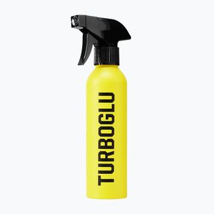 Спрей для воротарських рукавиць T1TAN Turboglu