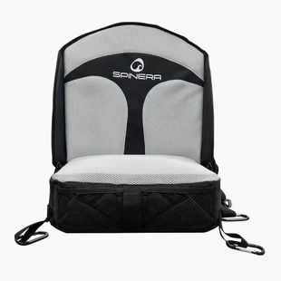 Сидіння для байдарки SPINERA Superior Kayak
