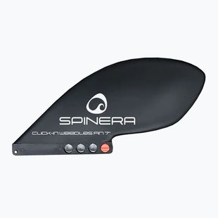 Плавник для байдарки SPINERA Click-In Weedless