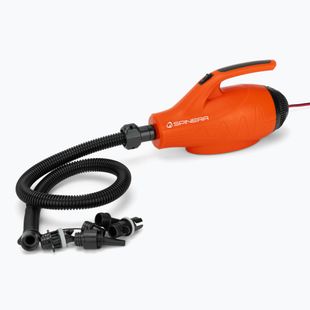 Насос електричний SPINERA Performance 12V