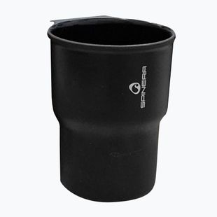 Тримач для кружки SPINERA Universal Cup Holder