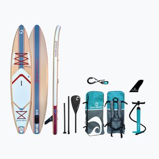 Дошка SUP SPINERA Suptour Light 12'0"