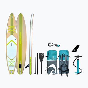 Дошка SUP SPINERA Suptour Light 13'0"