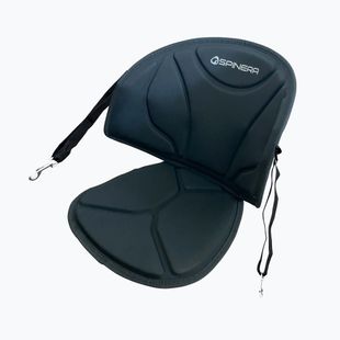 Сидіння для байдарки SPINERA Basic Kayak