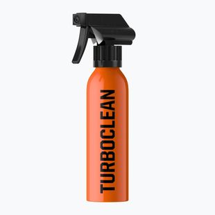 Рідина для чищення воротарських рукавиць T1TAN Turboclean Glove Cleaner 200 ml